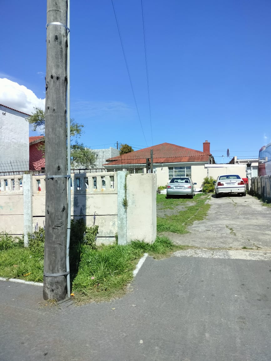  Bedroom Property for Sale in Lotus River Western Cape